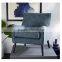 Wooden hotel chair cheap modern chairs YA70112