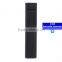 bluetooth mini barcode scanner