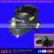 SOFA FOAMING WASHING BRUSH SWEEPER M1304