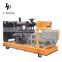 WEICHAI Diesel Generator for AC Single Phase Output Type
