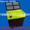 H1001 38*25*38.5CM Plastic Fishing Seat Box match fishing box