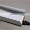 High efficiency 40w/60w 4000-6000lm 1500mm led tube lamp ,50000hours lighting