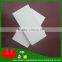 Film Faced Shuttering Construction Panels Plywood