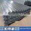 hot dip gi galvanized iron sheet for roofing