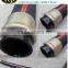 Zoomlion Discharge Concrete Delivery Hose China Manufacturer