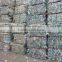 Pet Bottle scrap for sale