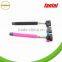 ball head handheld camera monopod, cell-phone monopod,2015 Hot Selling Wholesale Selfie Stick Tripod Handheld Monopod                        
                                                Quality Choice
