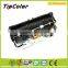 Compatible Lexmark Fuser Assembly 110V Compatible For Lexmark E250 40X2800 40X2802 Fuser Unit