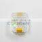 denture/retainer/teeth box with membrane/Film,dental supply                        
                                                Quality Choice