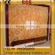 Natural stone water-jet stone mosaic