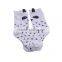 high quality fashion diabetes socks