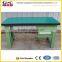 Heavy Duty Antistatic Steel Workbench or Work Table for Workshop Fitters