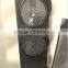 High Quality Traffic Signal Lamp OEM ODM Cheapest Price