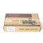 mini ZASTONE MP320 UHF&VHF TRI-Band 25W mobile radio transceiver
