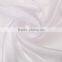 Iran market best selling korea organza fabric for party costum