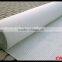 Geo-CYBDXY-catherinezhang Short Fiber Non Woven Geotextile