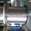 Noble Platinum Rhodium Wire