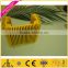 Wow!! Paint LED heat sink linear aluminium profile/ aluminium led, enclosure, cricular heat sink/ aluminum extruded heat sink