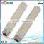 E27 6w led lamp T30 led filament bulb filament t30 bulb led