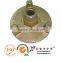 construction wing nut from factory
