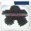 Pellet Activated Carbon Supplier