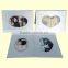 Factory supply paper photo frame