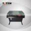 GuangZhou Amusement arcade game machine retro cocktail table for sales