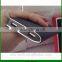 Original Oneplus power bank 10000mAh External Battery