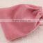 cheap promotional drawstring bags small jewel fabric drawstring bag