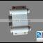 HJ-082 Good quality stainless steel magnetic door holders
