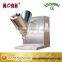 V-Type Powder Blender