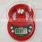 import guangzhou weiheng kitchen weighing scale