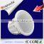 Low price pa system shopping mall speaker 6w portable mini speakers oem
