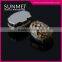 Fast Delivery Crystal Rhinestone International Acrylic Garment Button