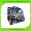 Large capacity hitching shoulder straps ski boot ski carrier bag