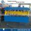 Hydraulic Wall And Roof Panel Roll Forming Machine, Metal Roof Sheet Forming Machine