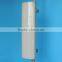 Antenna Manufacturer 2.4/ 5.8 GHz Dual Polarized Dual Band 90 Degree Sector High Gain MIMO Panel 50w power wifi antenna