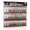 high quality artificial fishing lure set