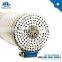 U.S.A Standard -ASTM B232 ACSR pigeon 3/0 awg conductor penguin 4/0 awg acsr conductor