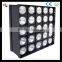 LED 4in1 RGBW Matrix Lighting with DMX512