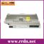 Panasonic UJ898A 678-0592C Slot load Super Multi DVD Writer