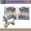 china huangyan baby plastic injection mould manufacturer