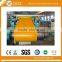 prime quality factory price color galvanized steel coil made in China