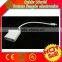 High quality Mini Displayport Male to VGA Male Cable for Mac