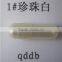 Gelatin hollow enteric capsules,empty gelatin capsules,enteric coated capsules