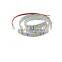 DMX controlling addressable rgb led strip 12v