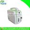 99% high purity medical treatment portable generate concentrator oxygen