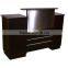 High quality/Good service/Economic SF 1110 beauty salon reception desk