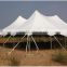 2015 Multiple Pole Marquee Tent