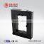 dp812 series high accuacy split core clamp ac transformer 5a